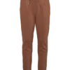 VMEva-broek met middelhoge taille