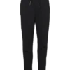 VMEva-broek met middelhoge taille