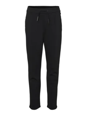 VMEva-broek met middelhoge taille