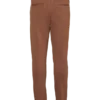 VMEva-broek met middelhoge taille