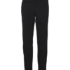 VMEva-broek met middelhoge taille