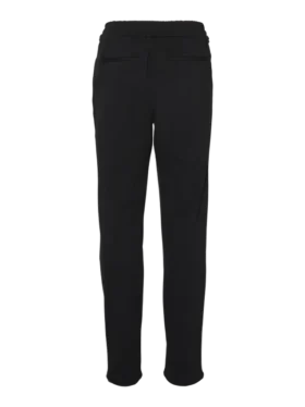 VMEva-broek met middelhoge taille