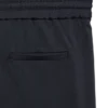 Vmeva-broek met middelhoge taille