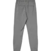 Vmeva-broek met middelhoge taille