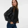 Vmevestina-jas