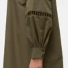 Vmeya korte jurk Shorts