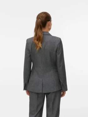 Vmfalke-blazer