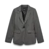 Vmfalke-blazer