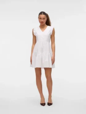 Vmfanni kort jurkje
