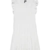 Vmfanni kort jurkje