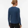 Vmfantastic breigoed vest Vmfantastic breigoed vest
