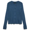 Vmfantastic breigoed vest Vmfantastic breigoed vest