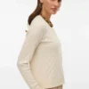 Vmfantastic breigoed vest Vmfantastic breigoed vest