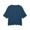 Vmfantastic gebreid T-shirt Vmfantastic gebreid T-shirt