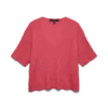 Vmfantastic gebreid T-shirt