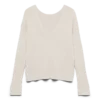 Vmfantastic gebreide trui Vmfantastic gebreide trui