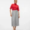 Vmfantastic gebreide trui Vmfantastic gebreide trui