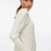Vmfantastic gebreide trui Vmfantastic gebreide trui