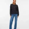 Vmfatilda-sweater