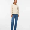 Vmfatilda-sweater