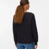 Vmfatilda-sweater