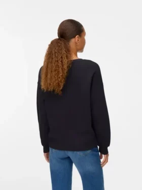 Vmfatilda-sweater