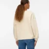 Vmfatilda-sweater