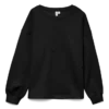 Vmfatilda-sweater