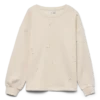 Vmfatilda-sweater