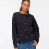 Vmfatilda-sweater
