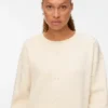 Vmfatilda-sweater