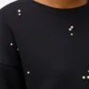 Vmfatilda-sweater
