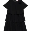 Vmfelicia kort jurkje
