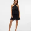 Vmfelicia korte jurk Shorts