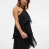 Vmfelicia korte jurk Shorts