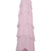 Vmfelicia Lange Jurk