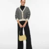 Vmfelize breigoed vest Vmfelize breigoed vest