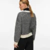 Vmfelize breigoed vest Vmfelize breigoed vest