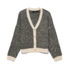 Vmfelize breigoed vest Vmfelize breigoed vest