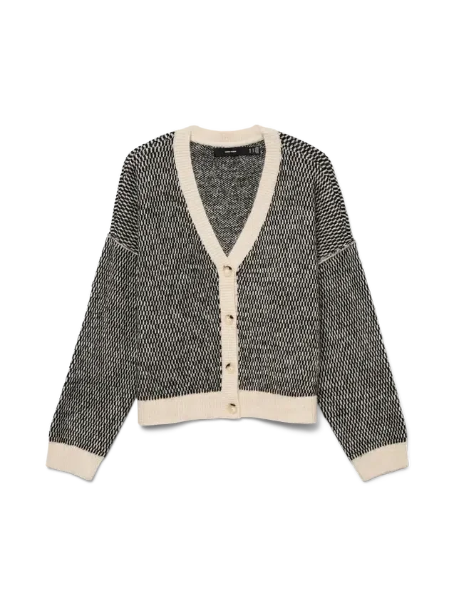 Vmfelize breigoed vest Vmfelize breigoed vest