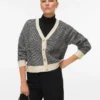 Vmfelize breigoed vest Vmfelize breigoed vest