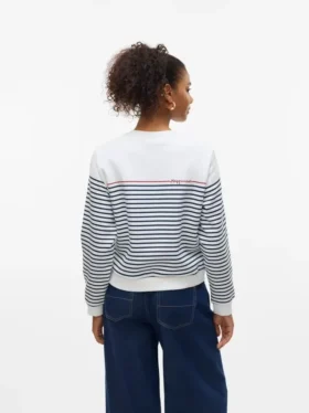 Vmfernanda-sweater