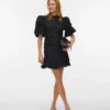 Vmfia korte jurk Shorts