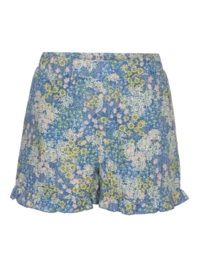 Vmfia Shorts