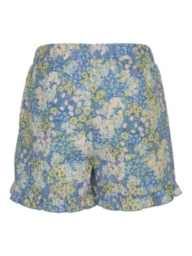 Vmfia Shorts