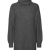 Vmfilene Vmfilene