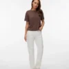 Vmfilli T-shirt