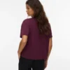 Vmfilli T-shirt