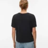 Vmfilli T-shirt