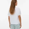Vmfilli T-shirt